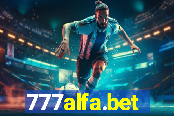 777alfa.bet