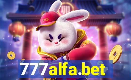 777alfa.bet