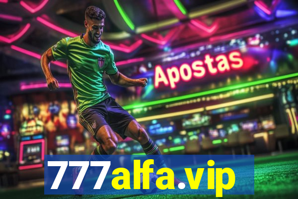 777alfa.vip