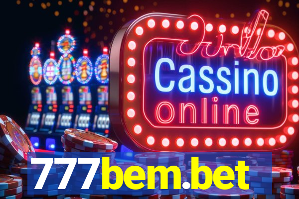 777bem.bet