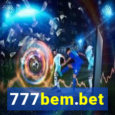 777bem.bet