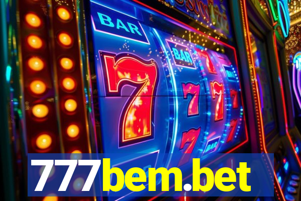 777bem.bet