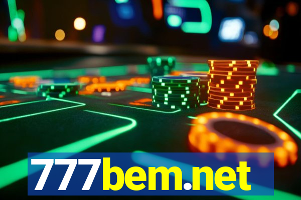 777bem.net