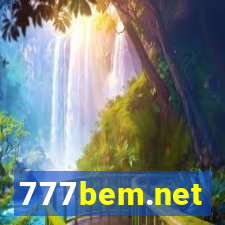 777bem.net