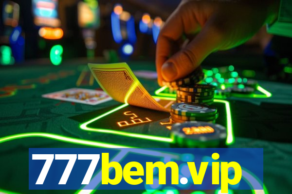 777bem.vip