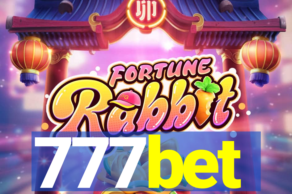 777bet