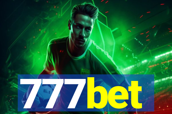 777bet