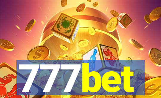 777bet