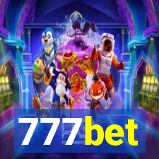 777bet