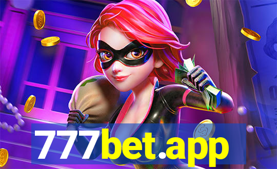 777bet.app