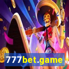 777bet.game