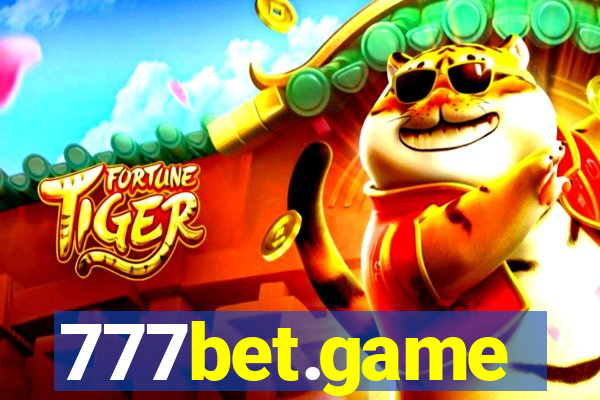 777bet.game