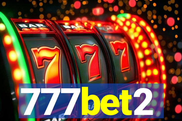 777bet2