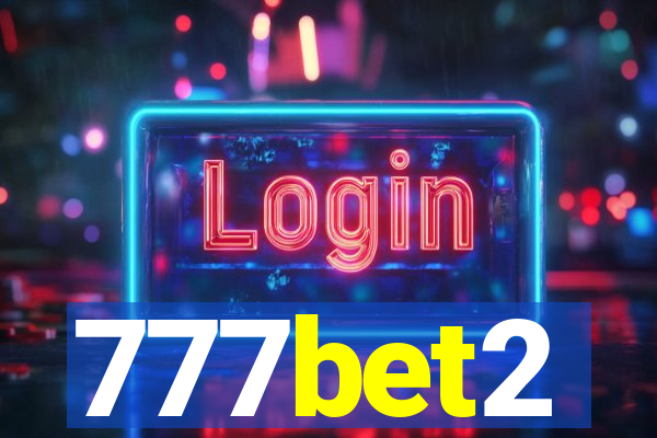 777bet2