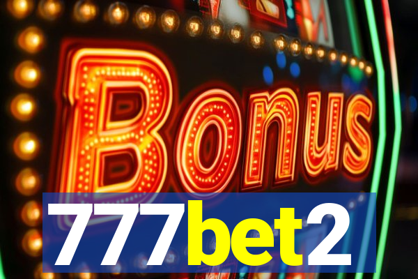 777bet2