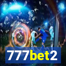 777bet2