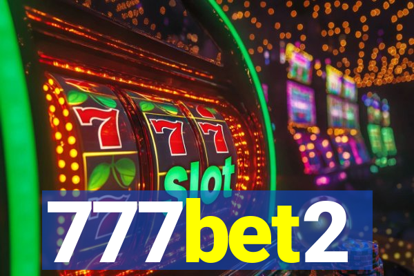 777bet2