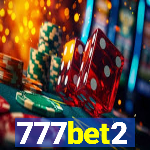 777bet2