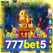 777bet5