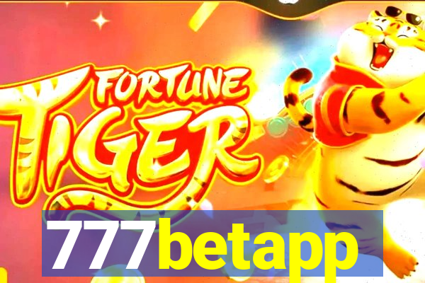 777betapp
