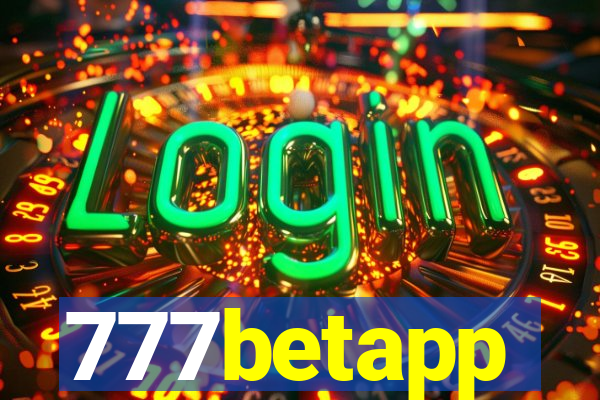 777betapp
