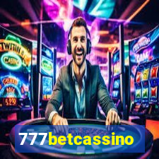 777betcassino