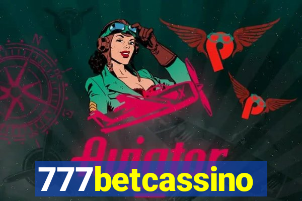 777betcassino