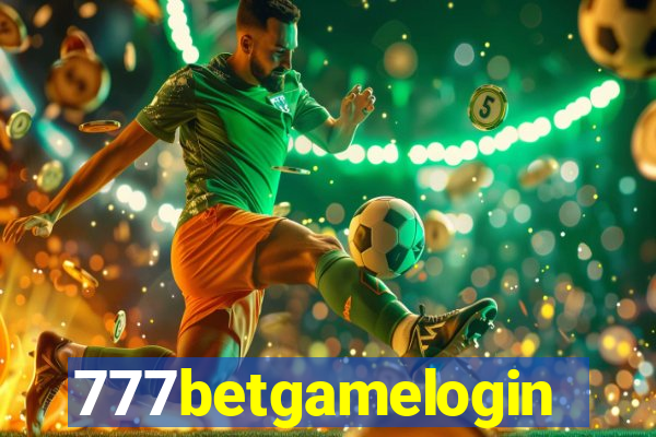 777betgamelogin