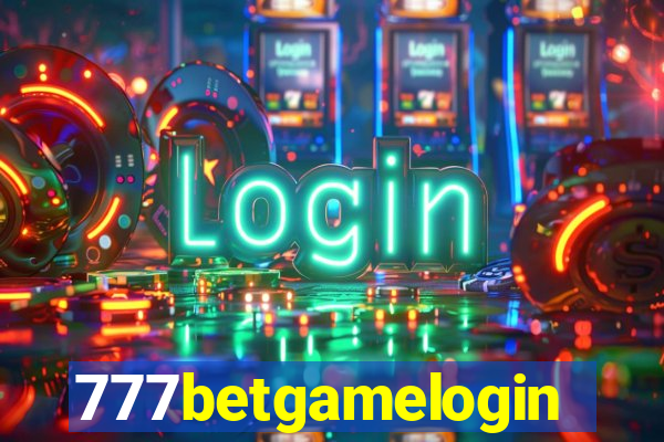 777betgamelogin