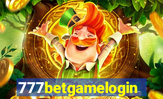777betgamelogin