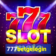 777betgelogin