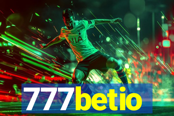 777betio