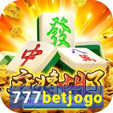 777betjogo