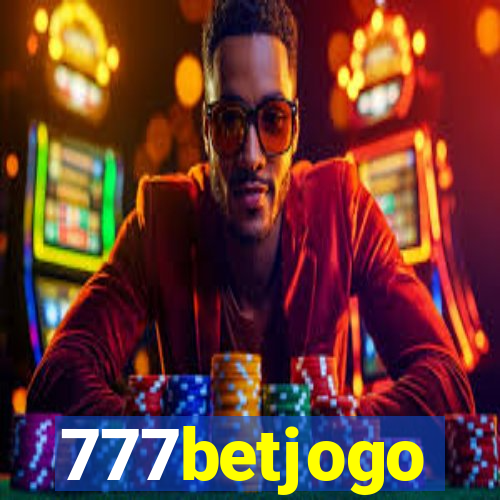 777betjogo