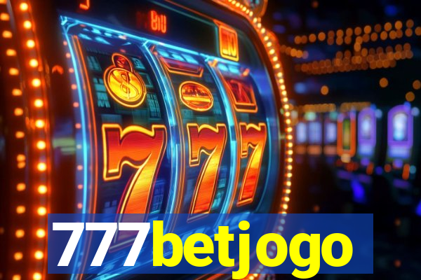 777betjogo