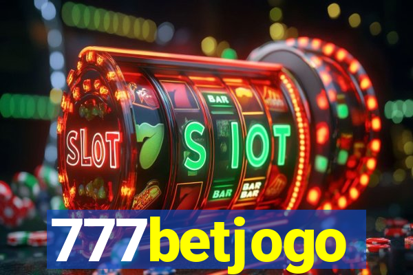 777betjogo