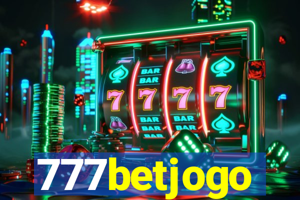 777betjogo
