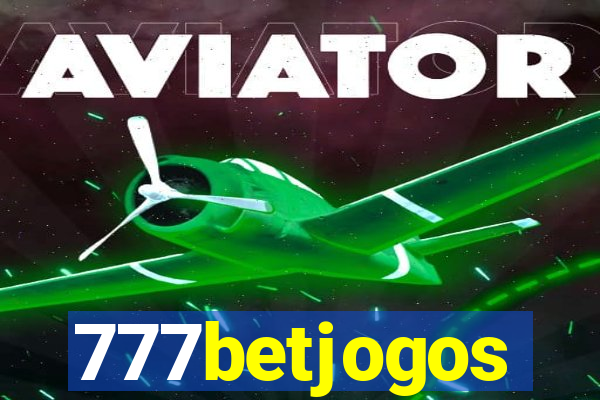 777betjogos