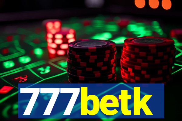 777betk