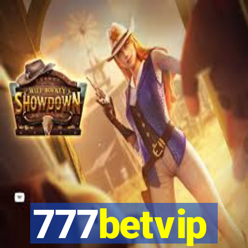 777betvip