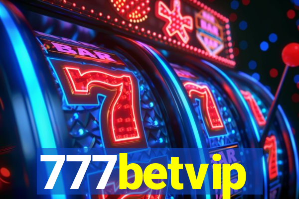 777betvip