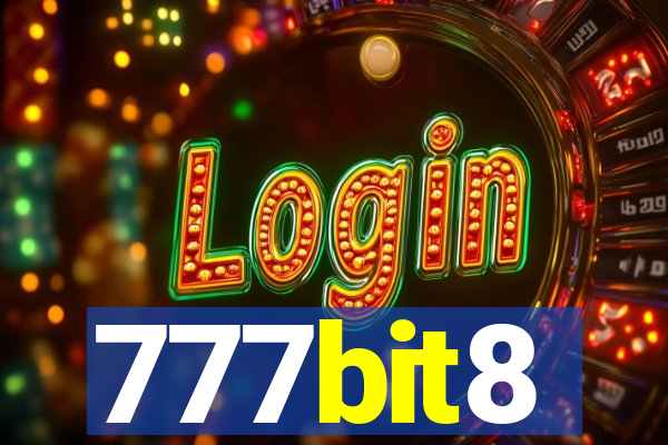 777bit8