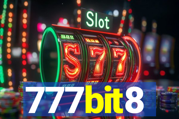 777bit8