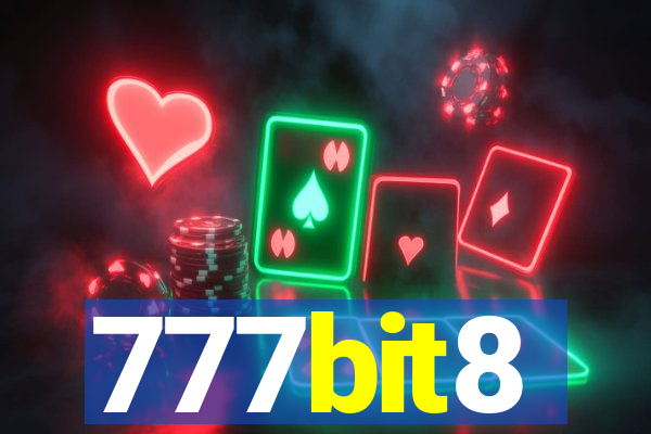 777bit8