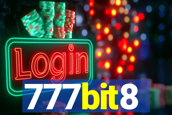 777bit8