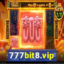 777bit8.vip