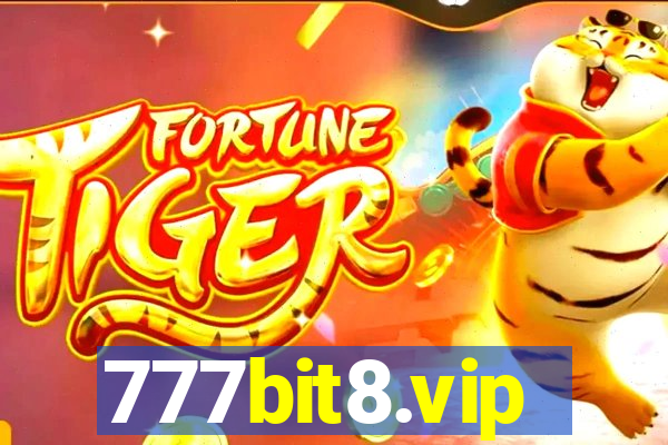 777bit8.vip
