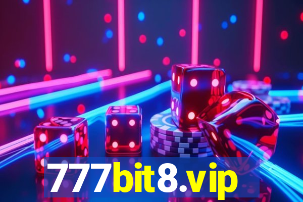 777bit8.vip