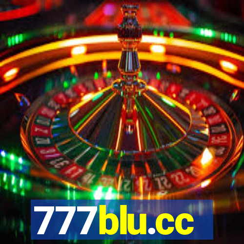 777blu.cc