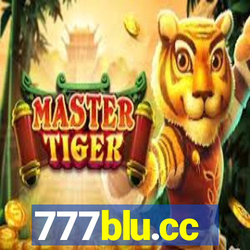 777blu.cc